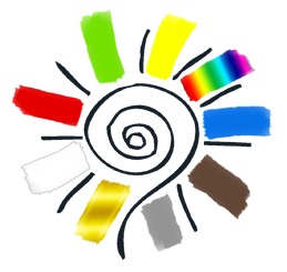 bijeli logo picture only