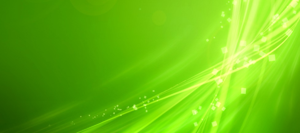 green 02