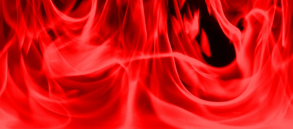 red-fire 02