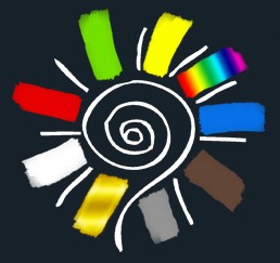 tamni logo picture only