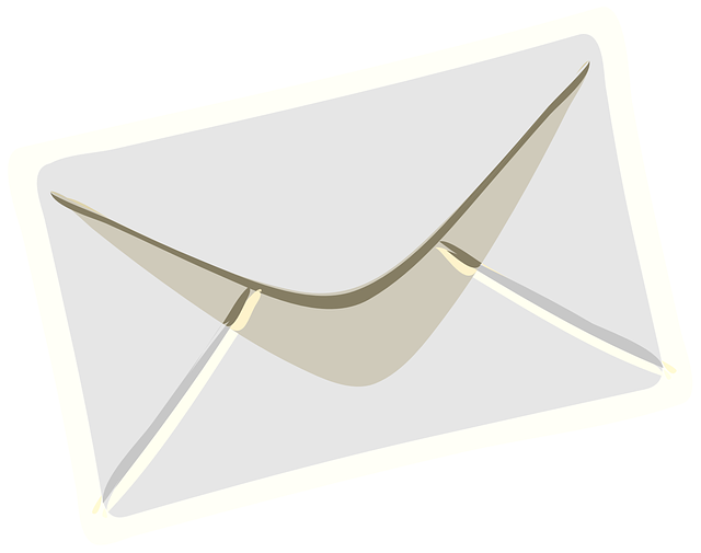 envelope-gray 2