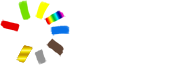 Logo Umjetnost davanja