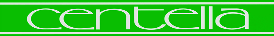 centella_logo