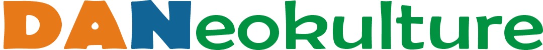 daneokulture_logo