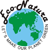 eco_natura_logo