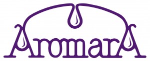 logo_adoo_ljubicasti_na_bijelom_jpg_2007_08_30