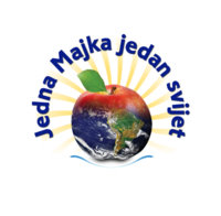 logo_jmjs_hr