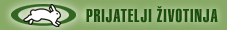 logo_prijatelji_zivotinja