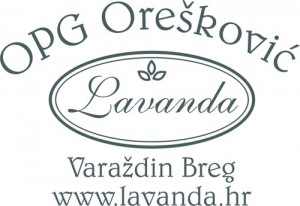 opg_oreskovic