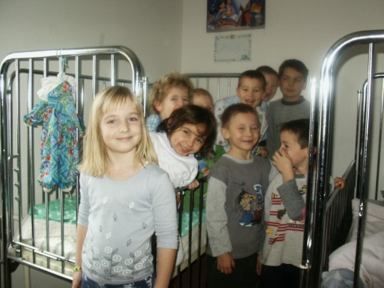 vugrovec_donji_srednja