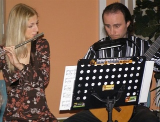 3io4tet