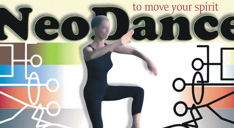 neodance